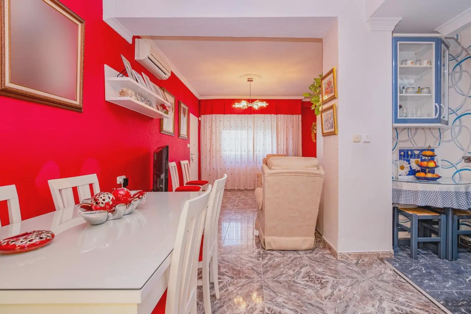 Hus till salu i Loja - 140 000 € (Ref: 9837545)