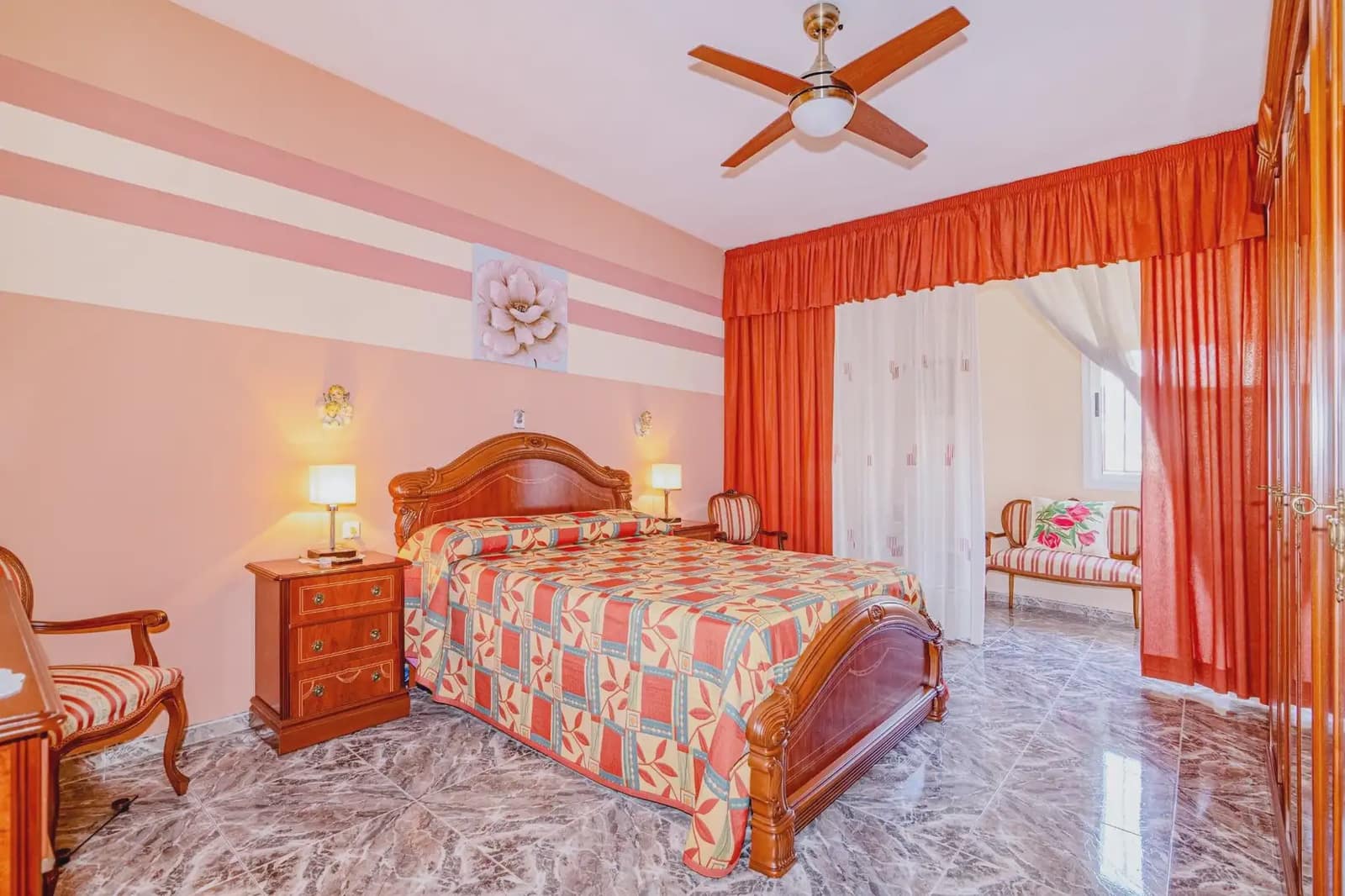 Hus till salu i Loja - 140 000 € (Ref: 9837545)