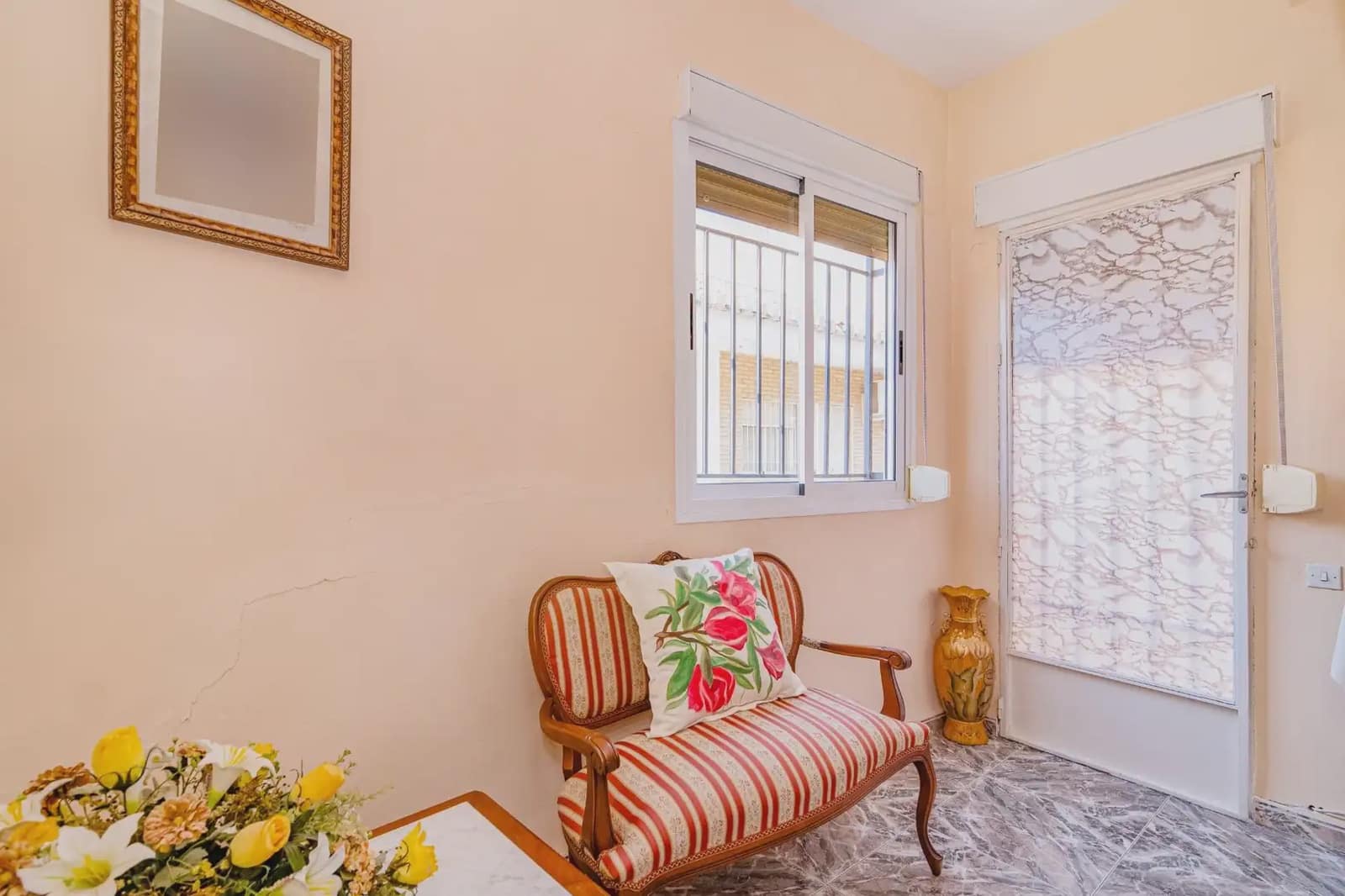 Hus till salu i Loja - 140 000 € (Ref: 9837545)