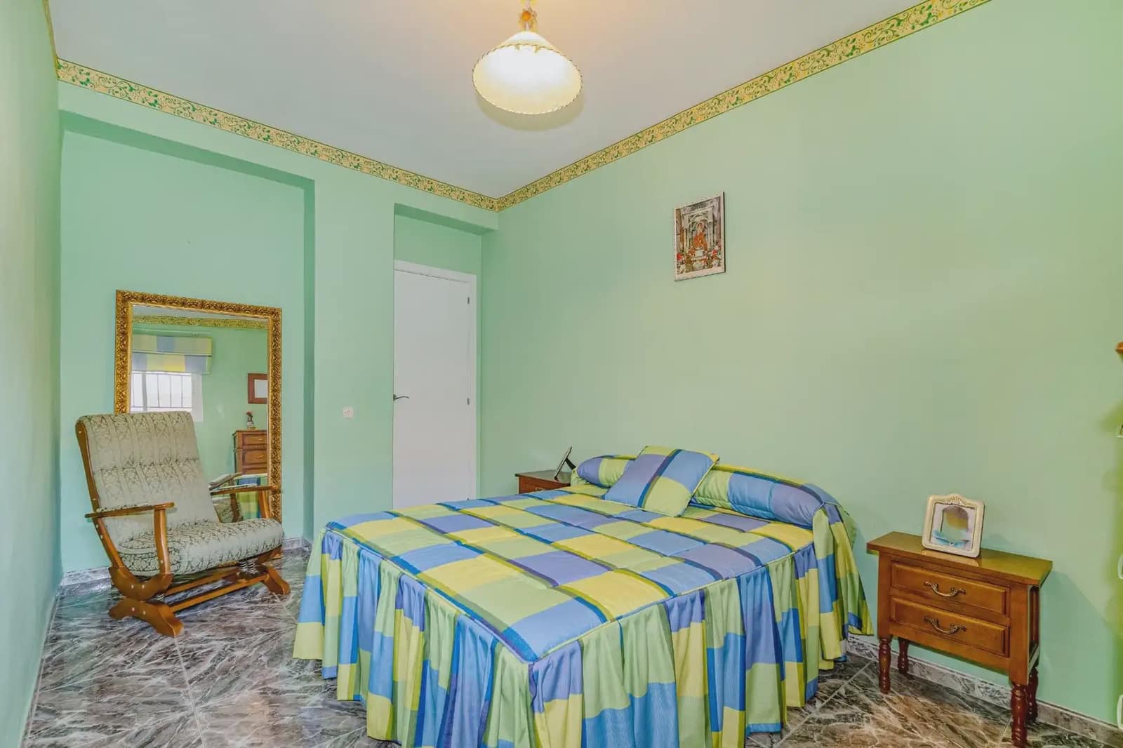 Hus till salu i Loja - 140 000 € (Ref: 9837545)