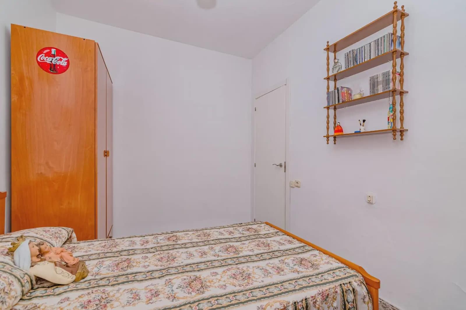 Hus till salu i Loja - 140 000 € (Ref: 9837545)
