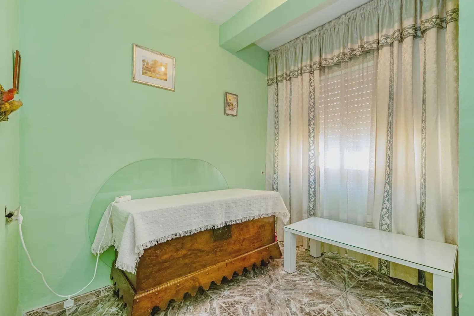 Hus till salu i Loja - 140 000 € (Ref: 9837545)