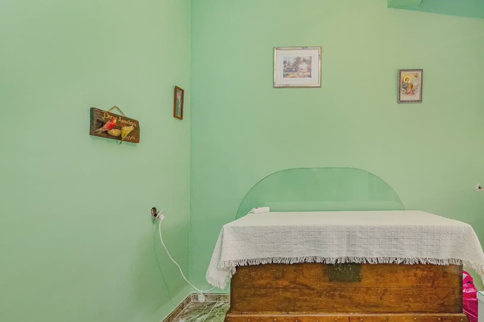 Hus till salu i Loja - 140 000 € (Ref: 9837545)