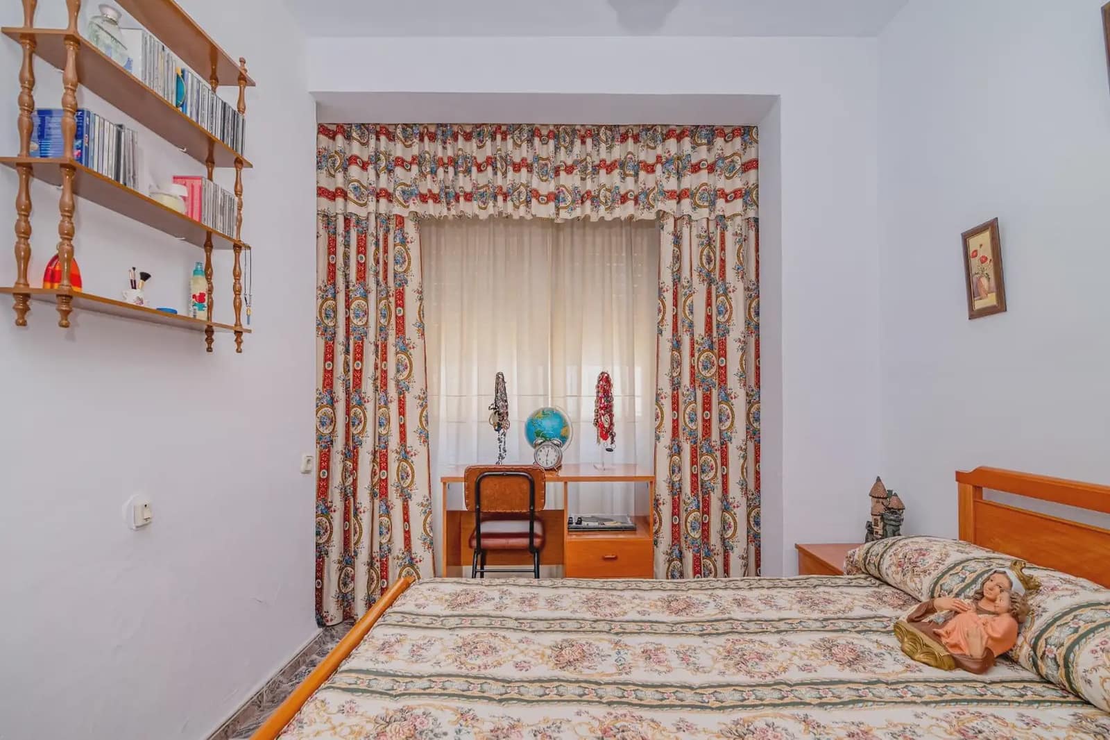Hus till salu i Loja - 140 000 € (Ref: 9837545)