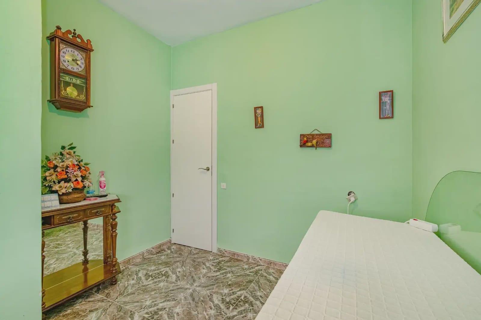Hus till salu i Loja - 140 000 € (Ref: 9837545)