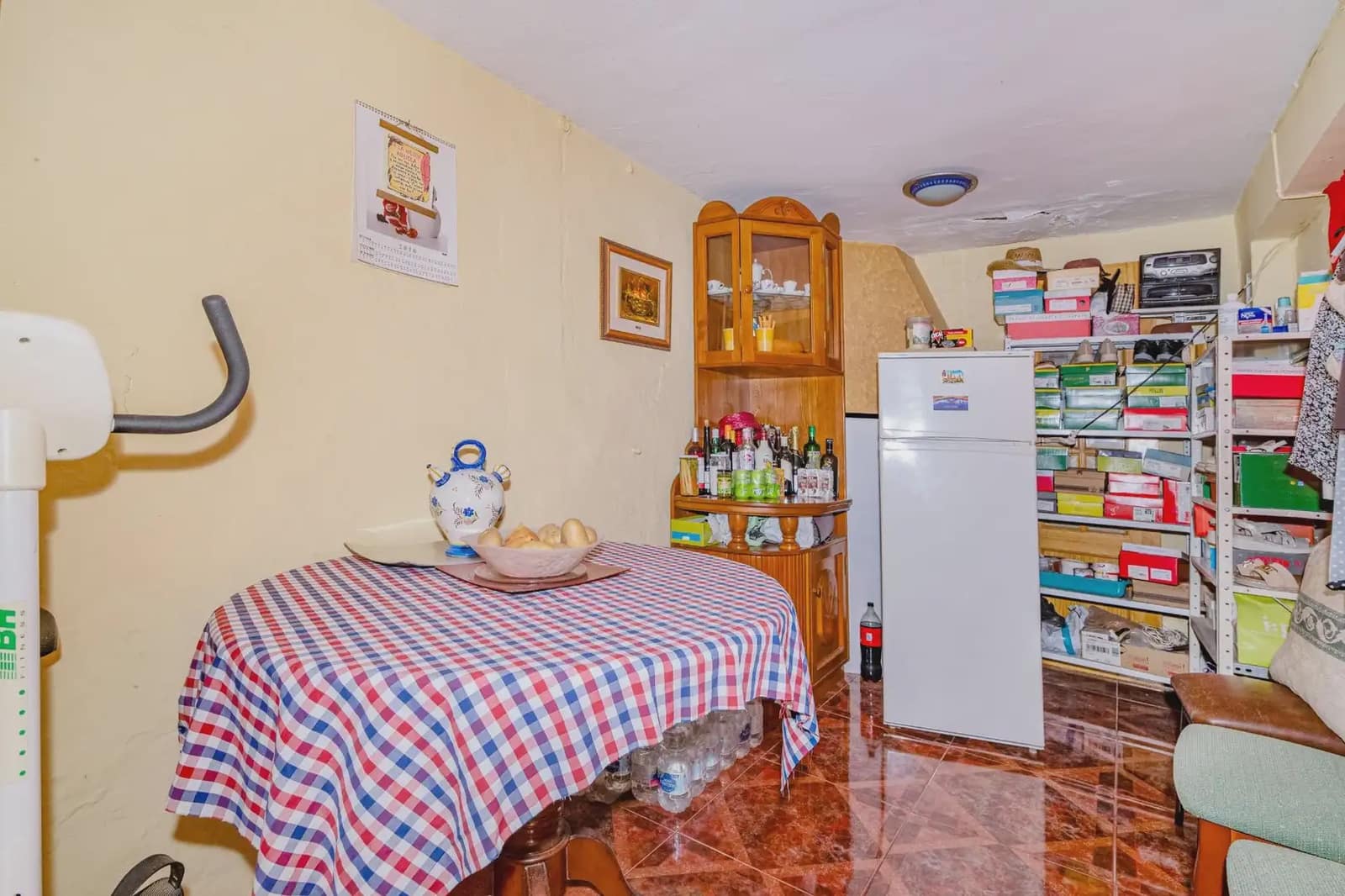 Hus till salu i Loja - 140 000 € (Ref: 9837545)