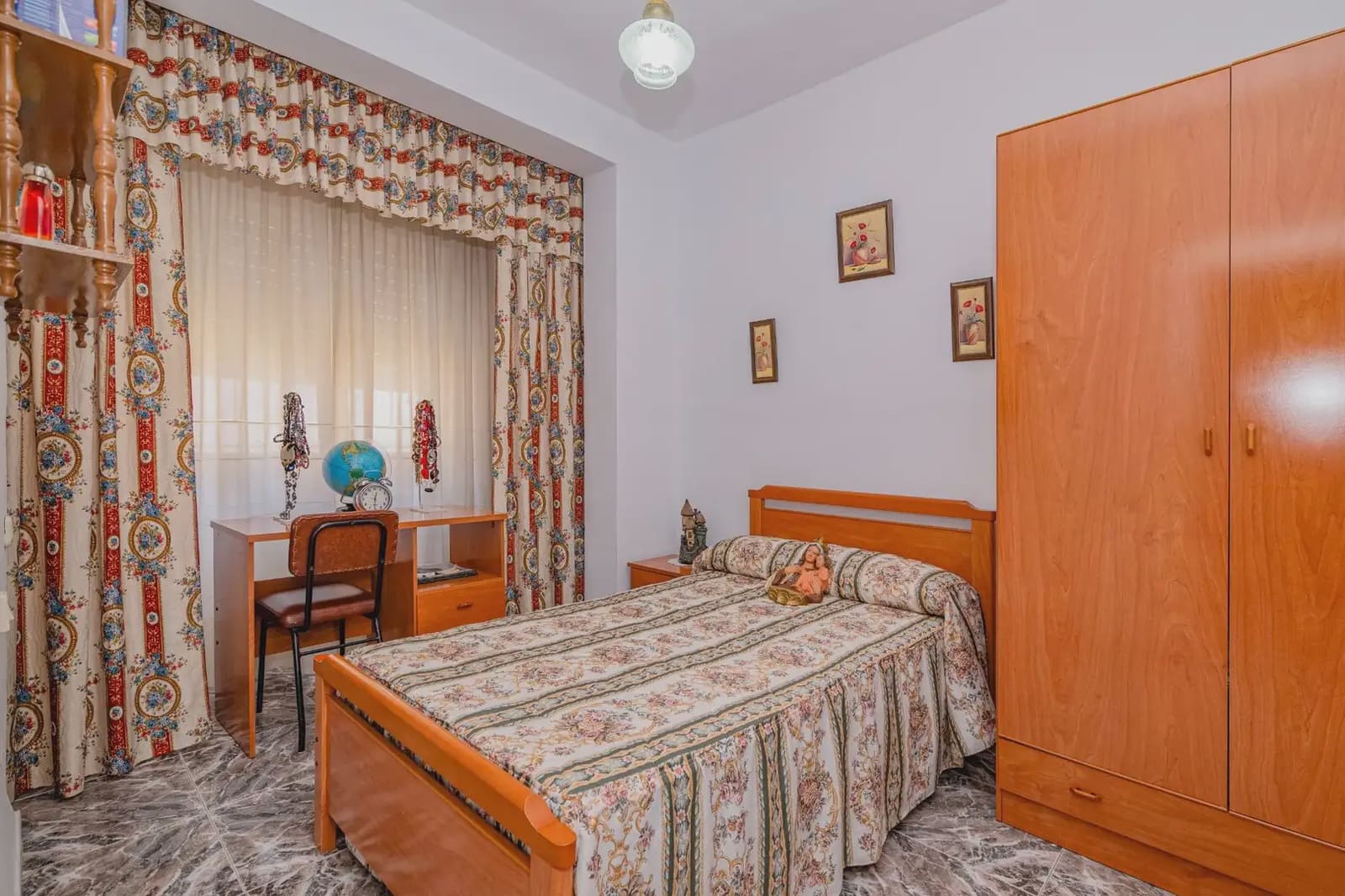 Hus till salu i Loja - 140 000 € (Ref: 9837545)