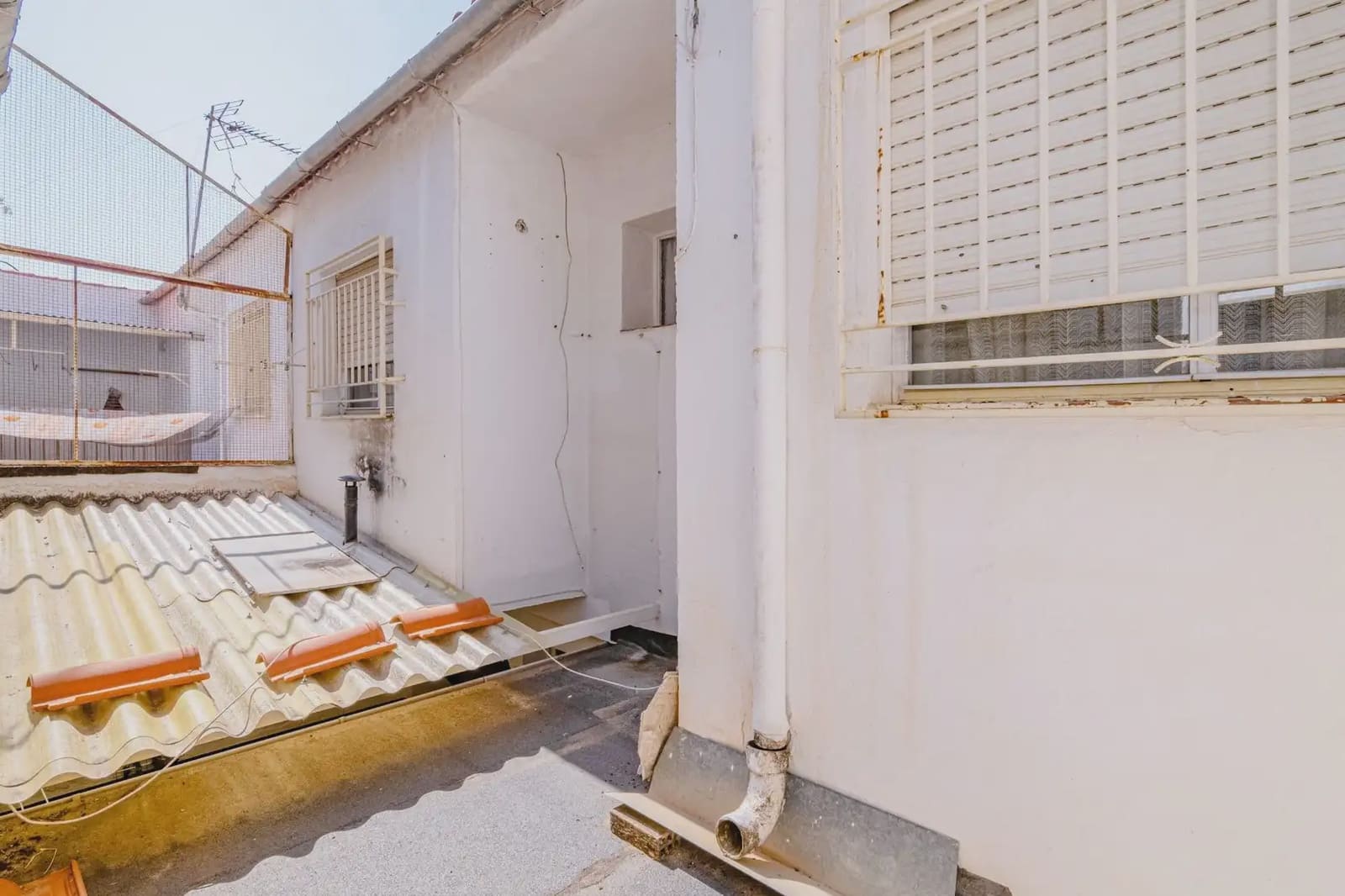 Hus till salu i Loja - 140 000 € (Ref: 9837545)