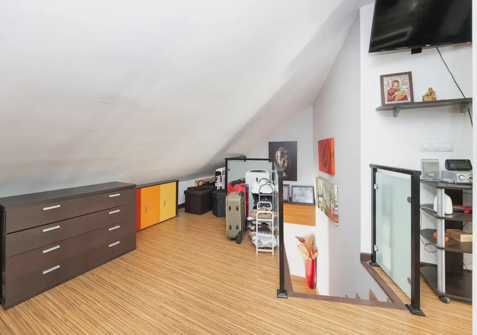 Ático en Vegas del Genil en venta - 169.900 € (Ref: 9837548)