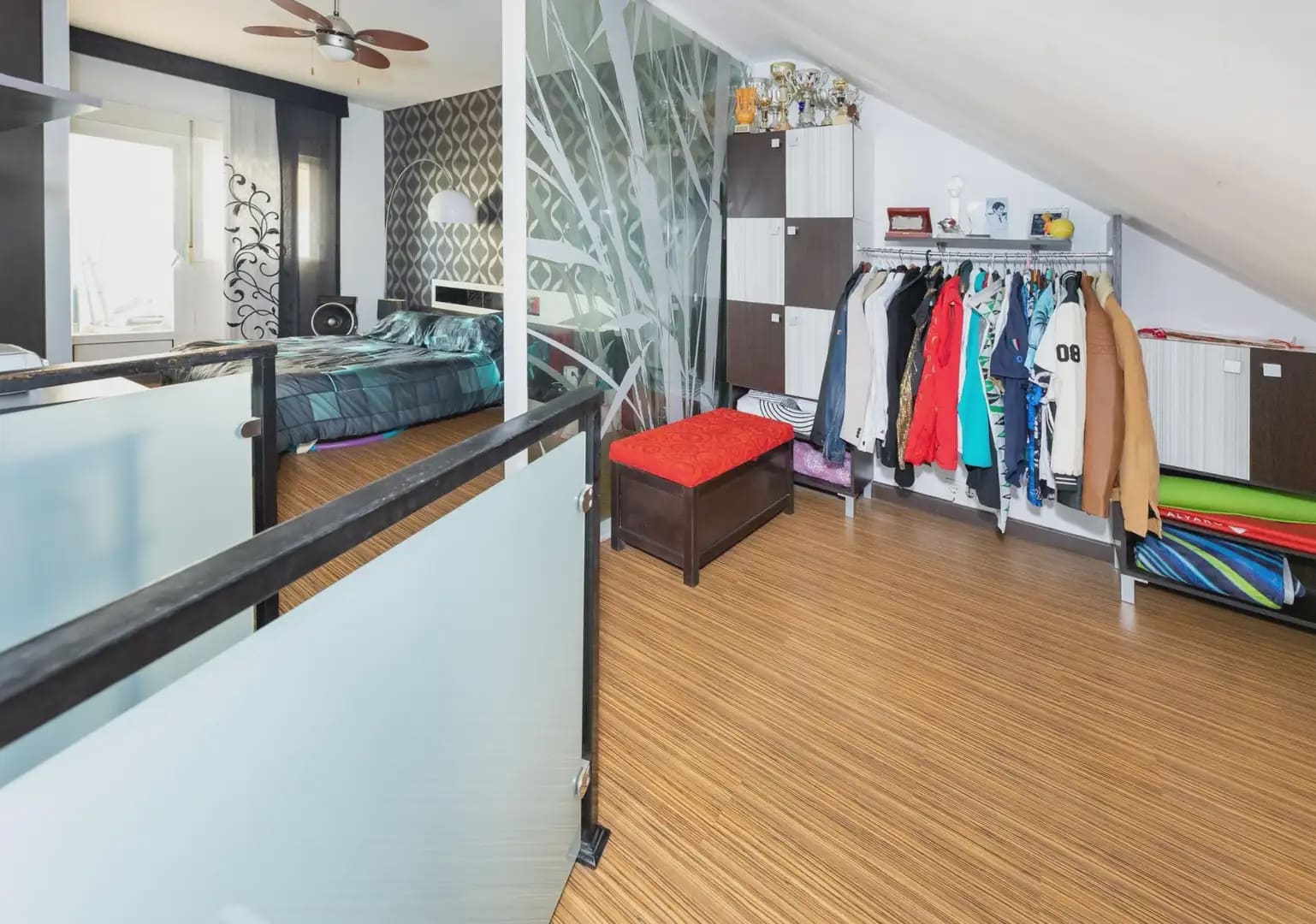 Ático en Vegas del Genil en venta - 169.900 € (Ref: 9837548)