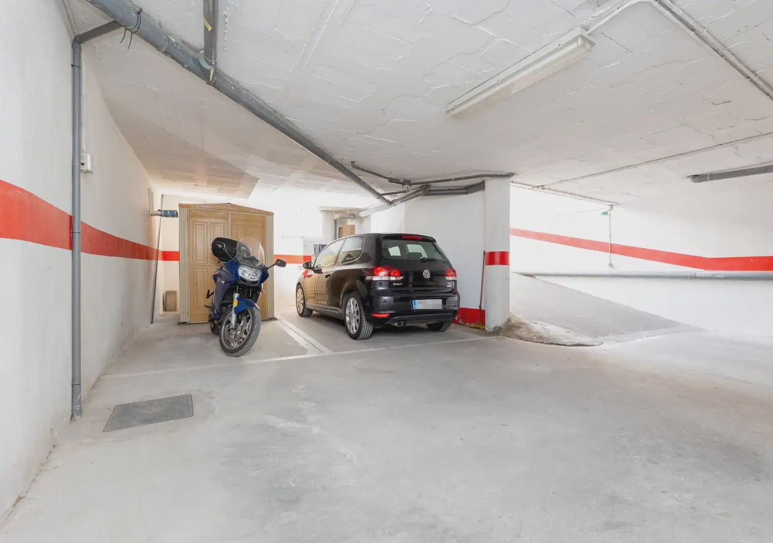 Ático en Vegas del Genil en venta - 169.900 € (Ref: 9837548)