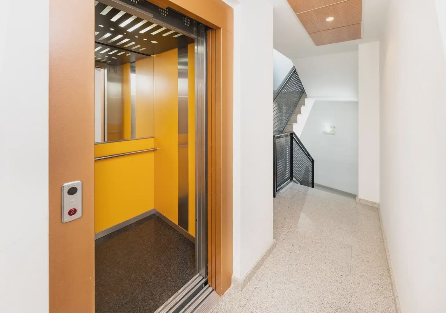 Ático en Vegas del Genil en venta - 169.900 € (Ref: 9837548)