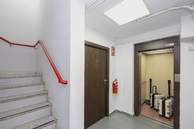 Erhverv til salg i Pedanias de Granada, Granada by - € 1.190.000 (Ref: 9837549)