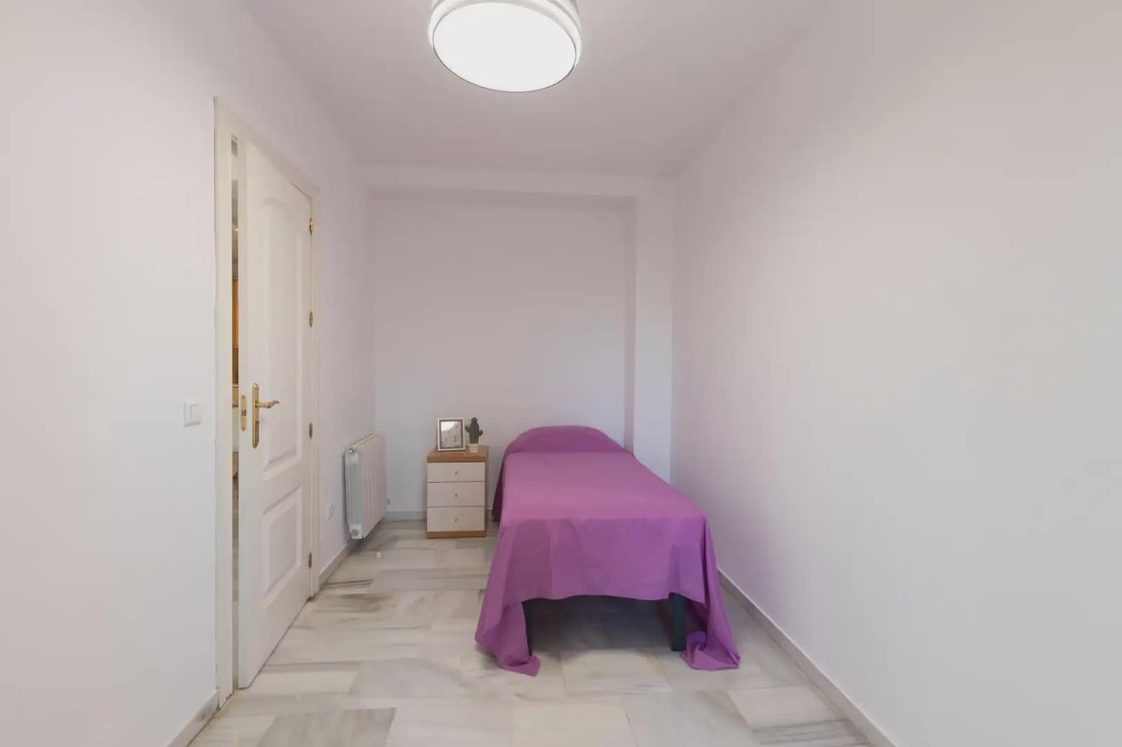 Appartamento in vendita in Granada citta - 295.000 € (Rif: 9837550)