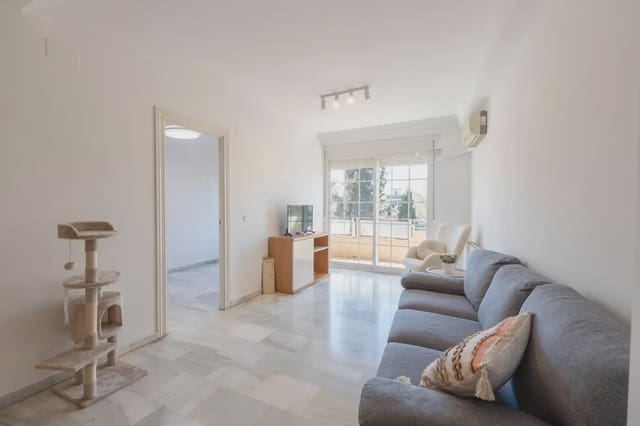 2 soverom Leilighet til salgs i Angustias - Chana - Encina, Granada by - € 295 000 (Ref: 9837550)
