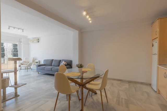 2 soverom Leilighet til salgs i Angustias - Chana - Encina, Granada by - € 295 000 (Ref: 9837550)