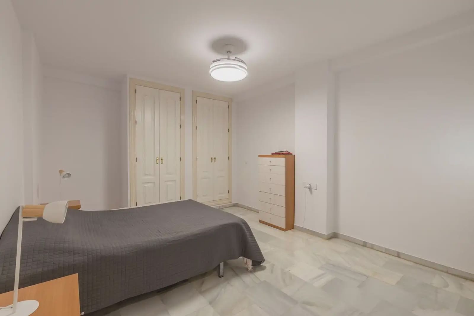 Appartamento in vendita in Granada citta - 295.000 € (Rif: 9837550)