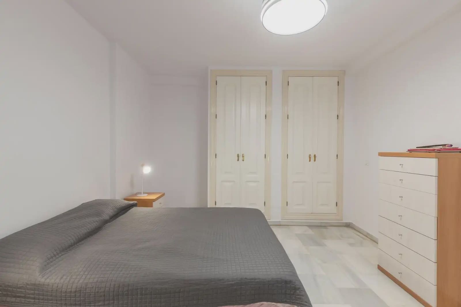 Appartamento in vendita in Granada citta - 295.000 € (Rif: 9837550)