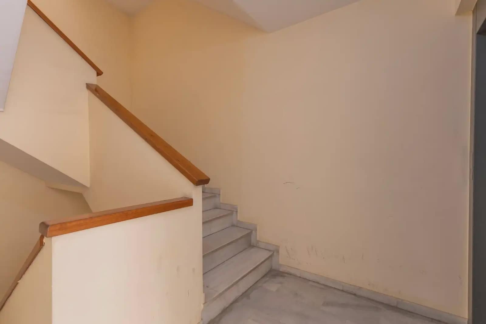 Appartamento in vendita in Granada citta - 295.000 € (Rif: 9837550)