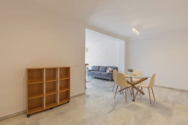 2 soverom Leilighet til salgs i Angustias - Chana - Encina, Granada by - € 295 000 (Ref: 9837550)