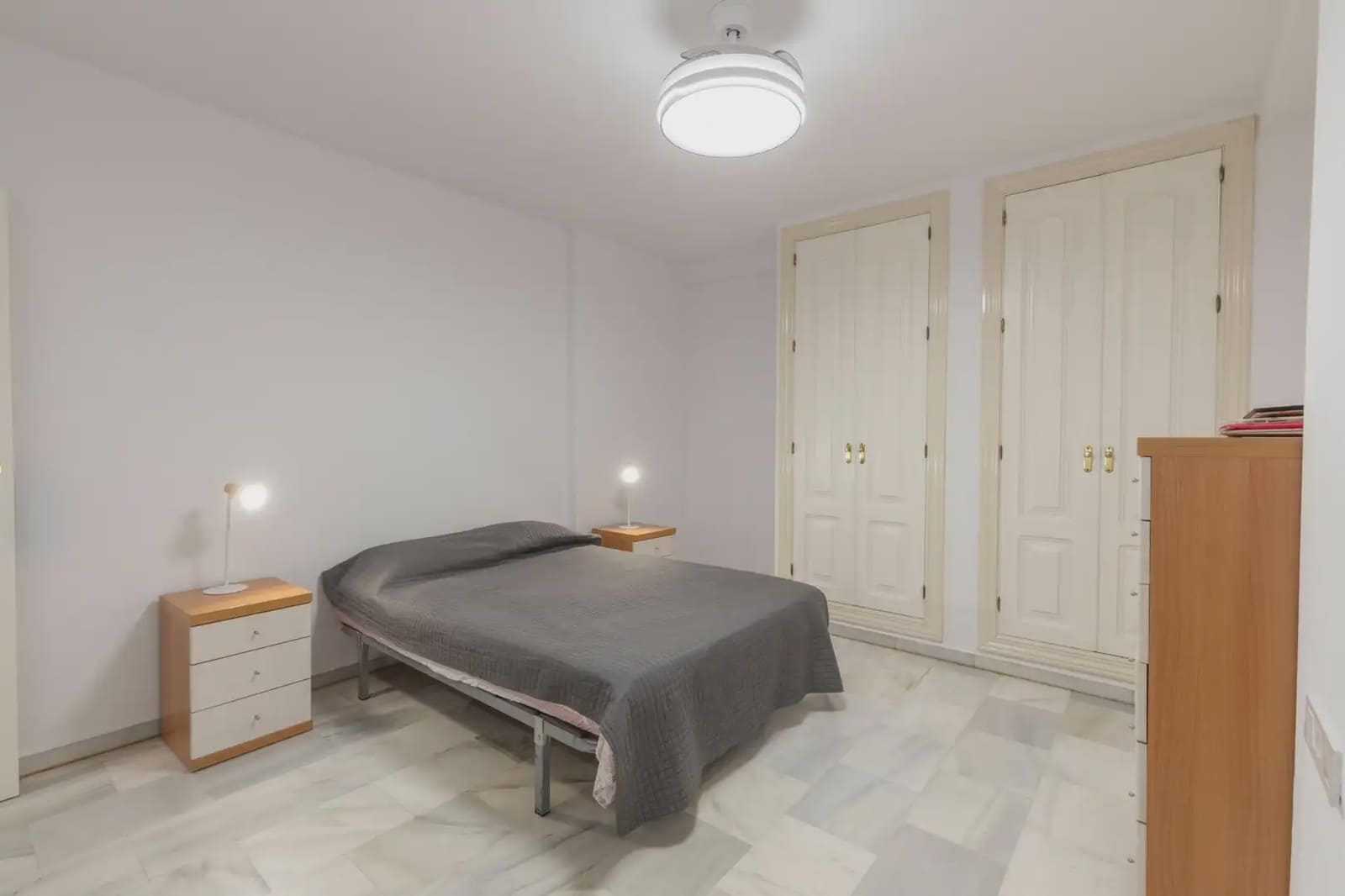 Appartamento in vendita in Granada citta - 295.000 € (Rif: 9837550)