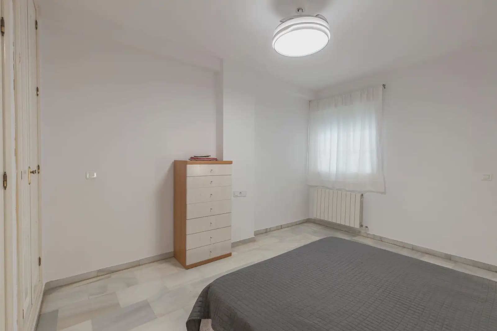 Appartamento in vendita in Granada citta - 295.000 € (Rif: 9837550)