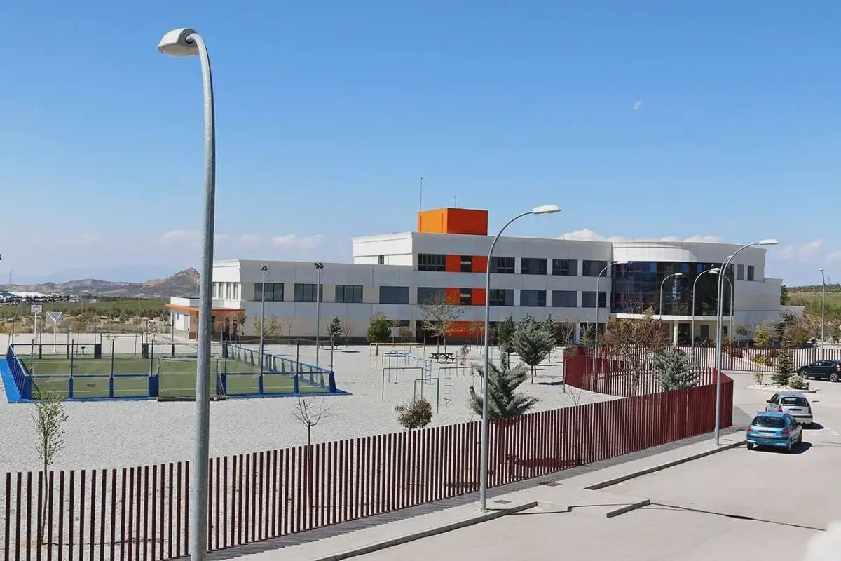 Building Plot for sale in Dilar - € 57,000 (Ref: 9837551)