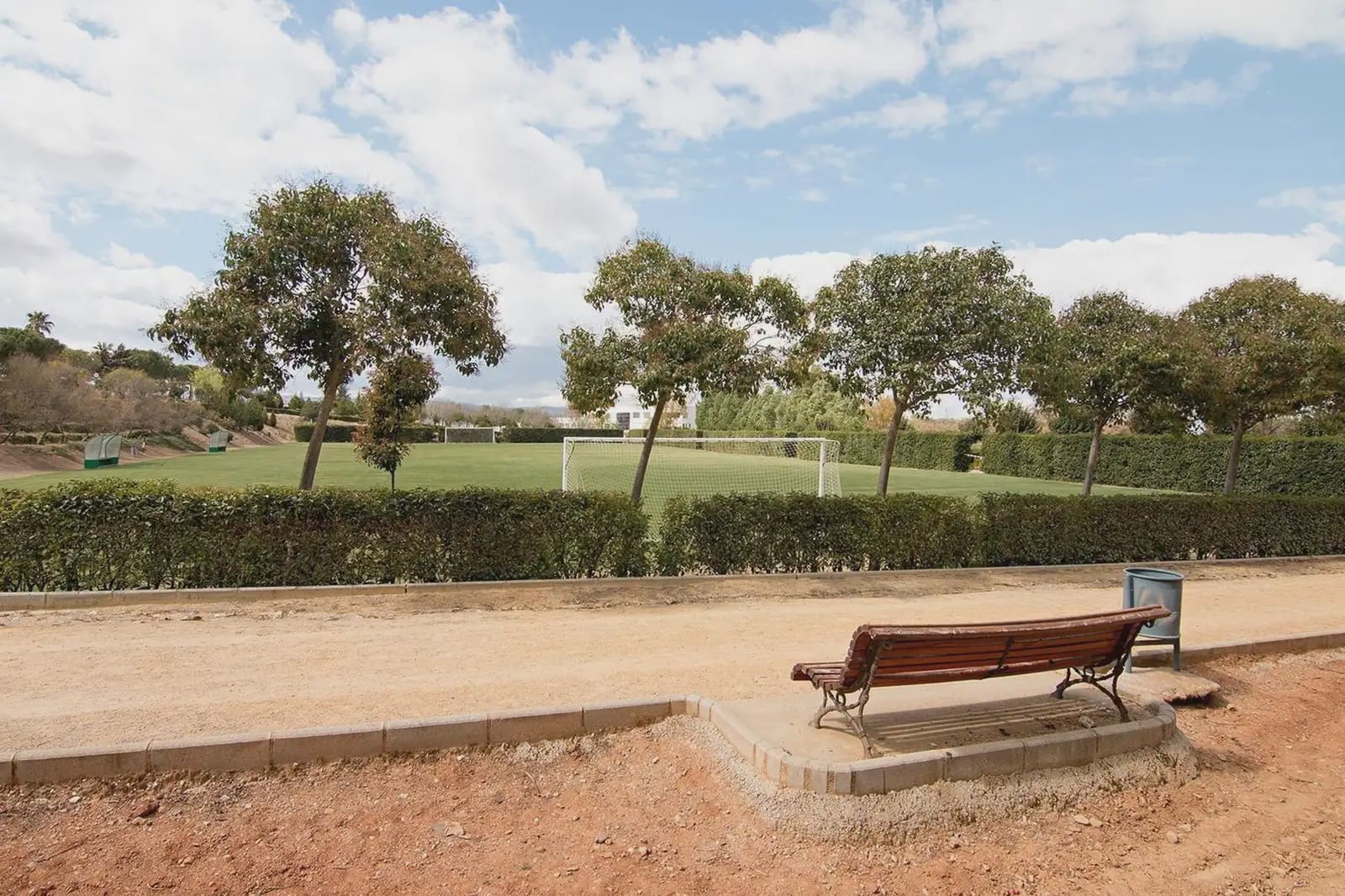 Building Plot for sale in Dilar - € 57,000 (Ref: 9837551)
