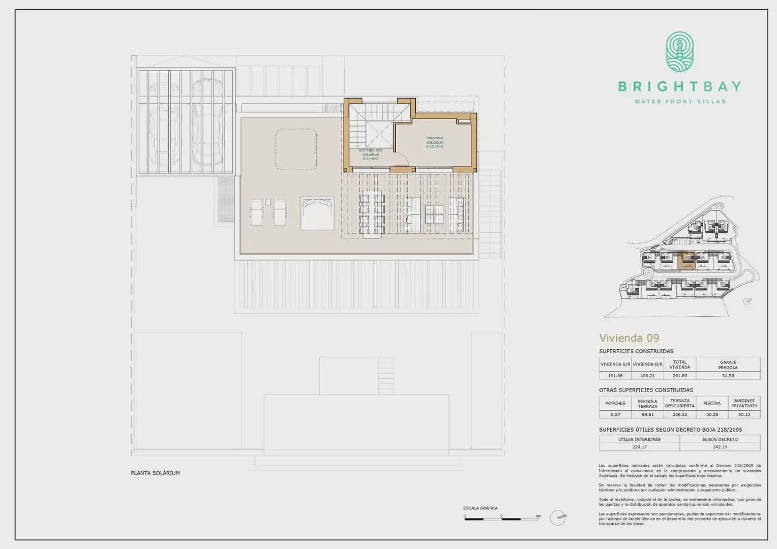 Villa for sale in Almunecar with pool garage - € 1,950,000 (Ref: 9837552)