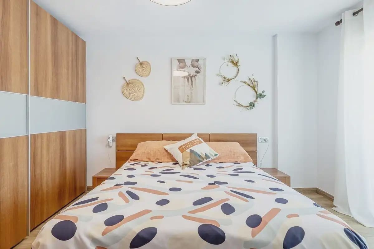 Hus til salgs i Guevejar med garasje - € 245 000 (Ref: 9837555)