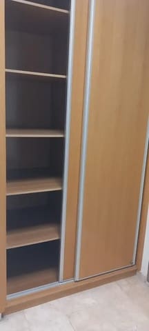 Commercial for rent in San Matías - Realejo, Granada city - € 2,800 (Ref: 9837558)