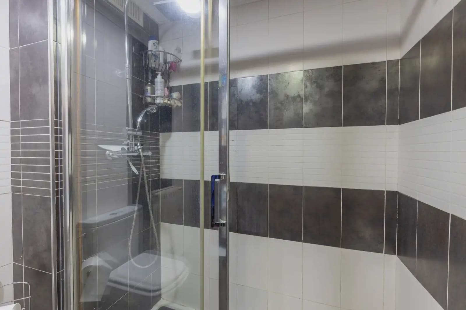 4 camera da letto Appartamento in vendita in Granada citta con garage - 360.000 € (Rif: 9837560)