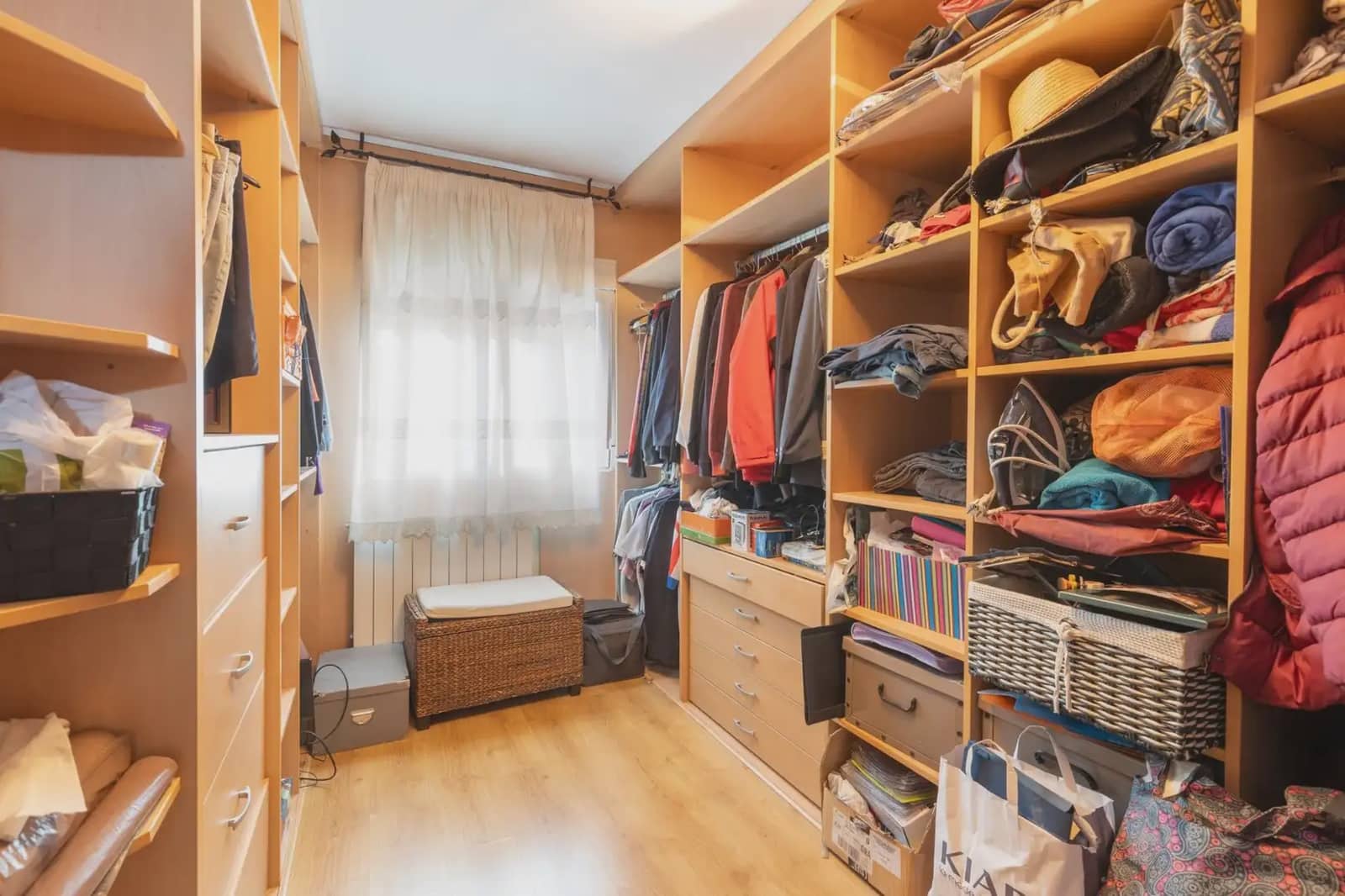 4 camera da letto Appartamento in vendita in Granada citta con garage - 360.000 € (Rif: 9837560)