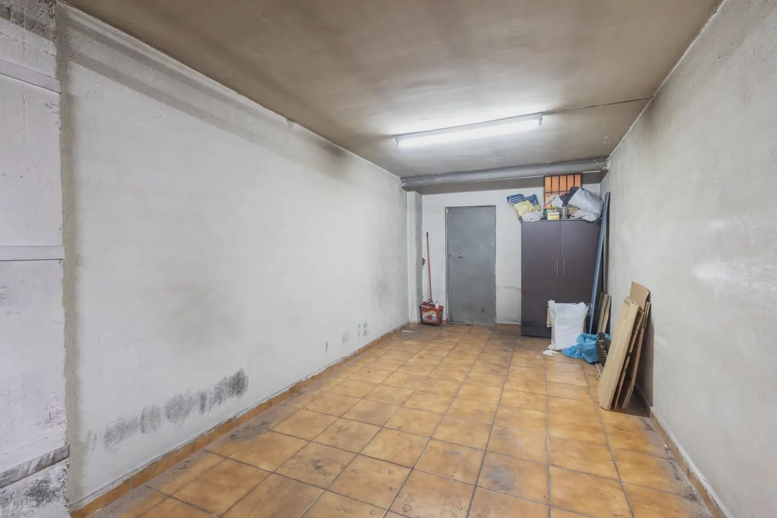 4 camera da letto Appartamento in vendita in Granada citta con garage - 360.000 € (Rif: 9837560)