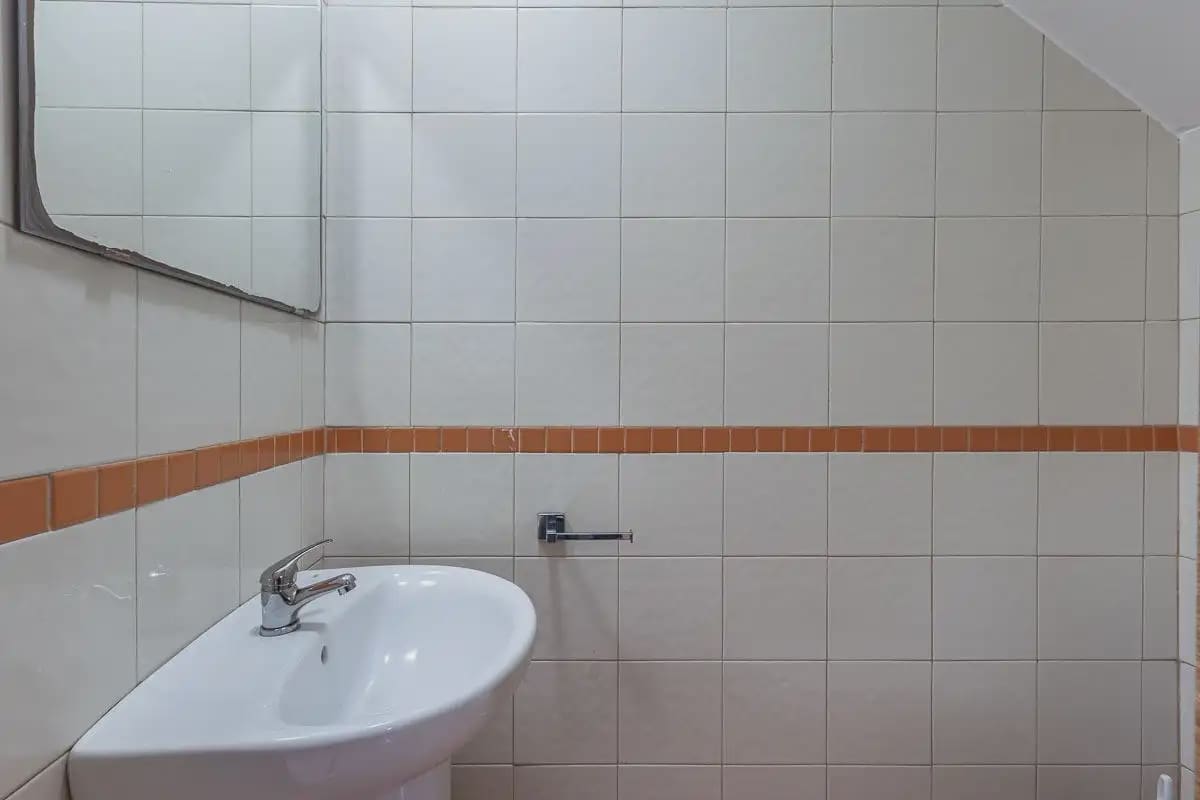 Appartement te koop in Granada stad - € 245.000 (Ref: 9837562)