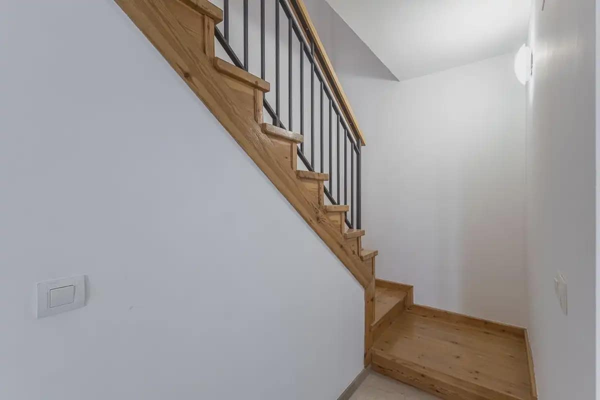 Appartement te koop in Granada stad - € 245.000 (Ref: 9837562)