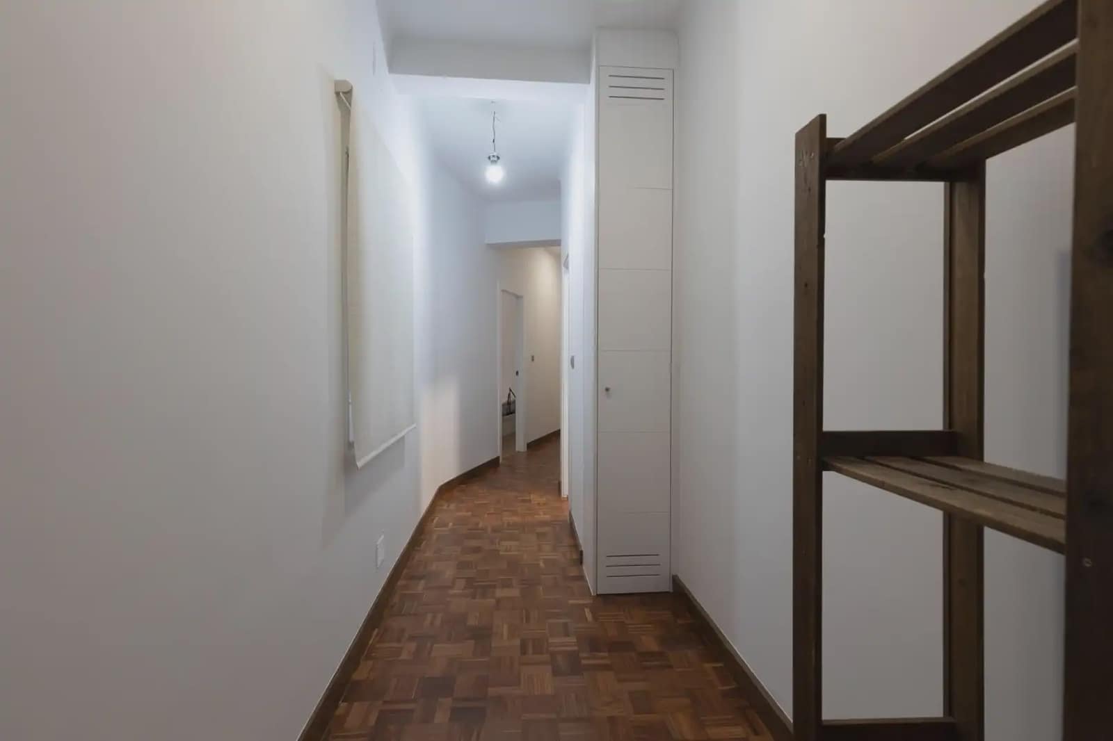 Lejlighed til salg i Granada by - € 359.000 (Ref: 9837563)