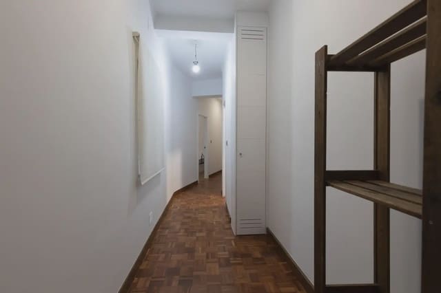 Mieszkanie na sprzedaż w Camino de Ronda - Rosaleda, Miasto Grenada - 359 000 € (Ref: 9837563)