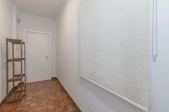 Mieszkanie na sprzedaż w Camino de Ronda - Rosaleda, Miasto Grenada - 359 000 € (Ref: 9837563)