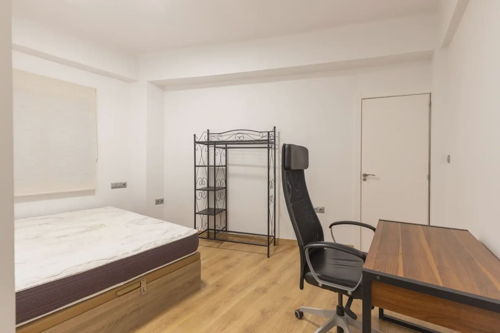 Lejlighed til salg i Granada by - € 359.000 (Ref: 9837563)