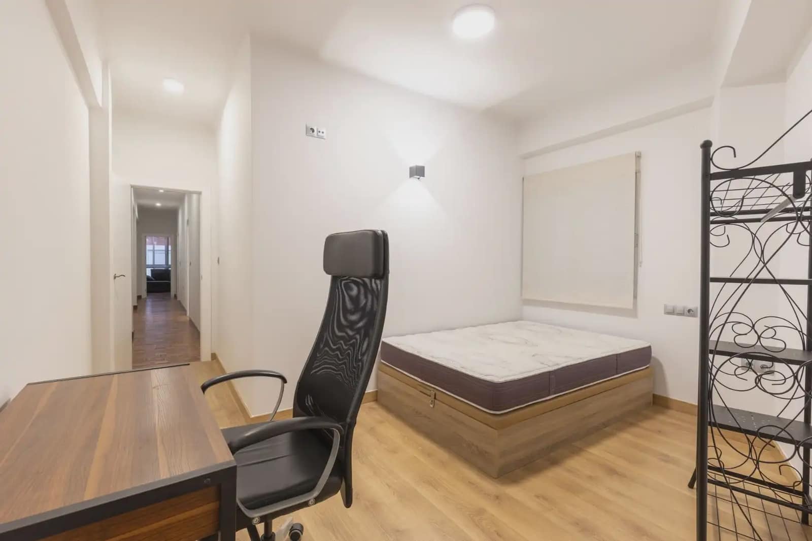 Lejlighed til salg i Granada by - € 359.000 (Ref: 9837563)