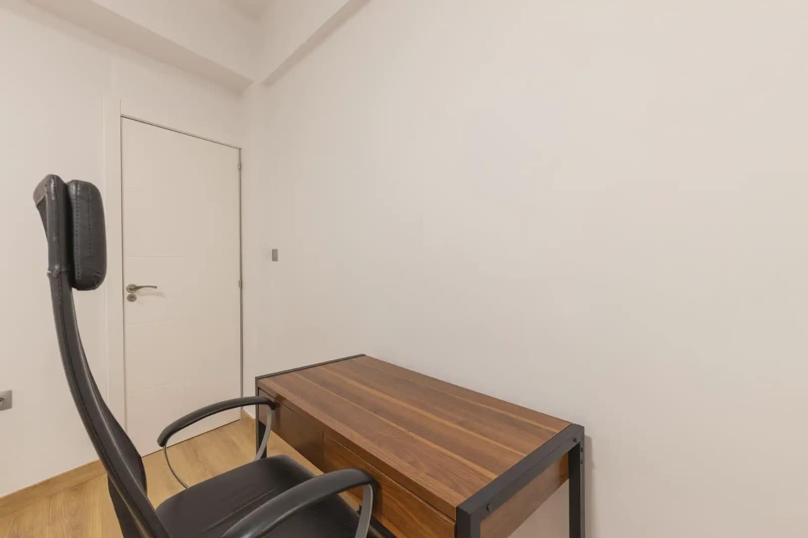 Lejlighed til salg i Granada by - € 359.000 (Ref: 9837563)