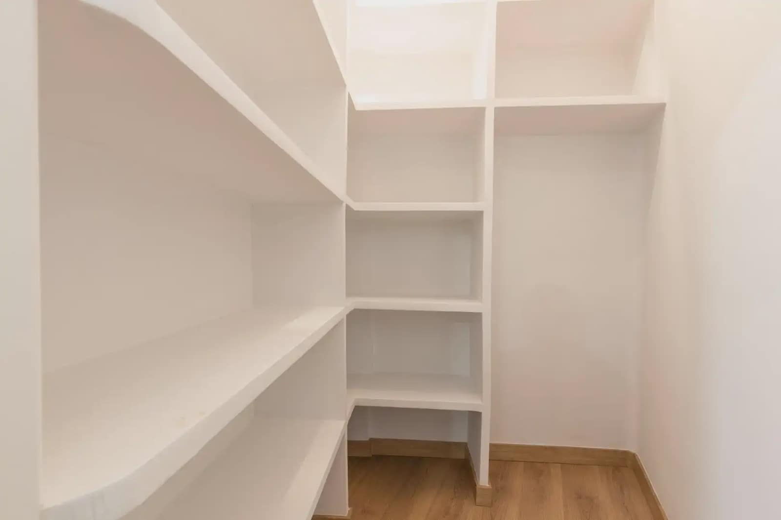 Lejlighed til salg i Granada by - € 359.000 (Ref: 9837563)