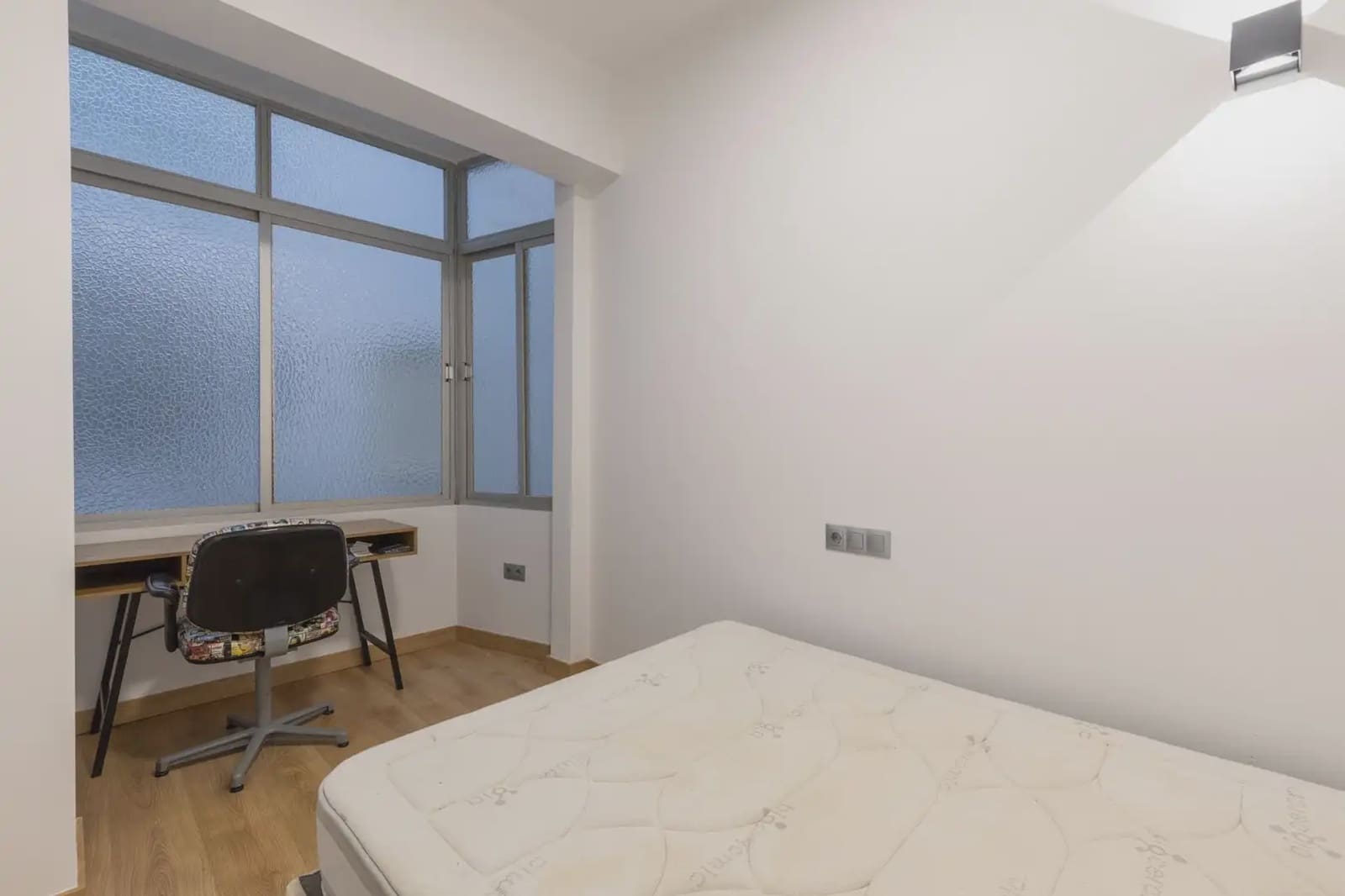 Lejlighed til salg i Granada by - € 359.000 (Ref: 9837563)