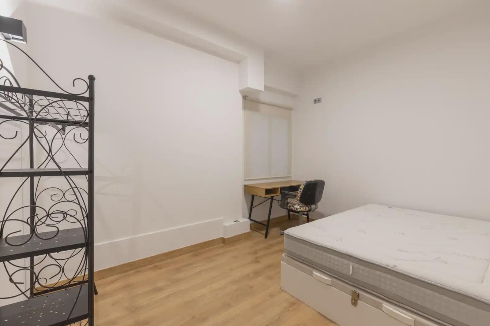 Lejlighed til salg i Granada by - € 359.000 (Ref: 9837563)