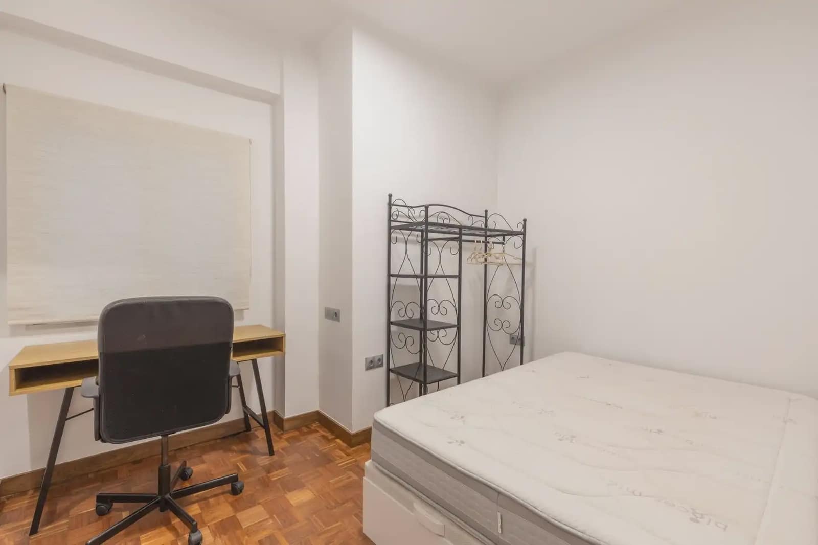 Lejlighed til salg i Granada by - € 359.000 (Ref: 9837563)