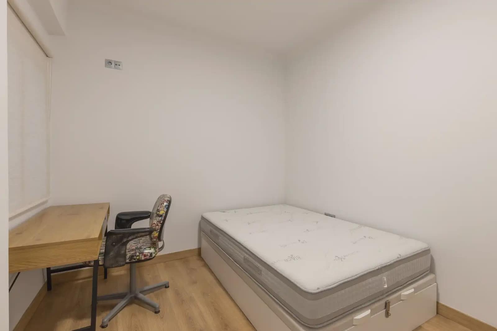 Lejlighed til salg i Granada by - € 359.000 (Ref: 9837563)