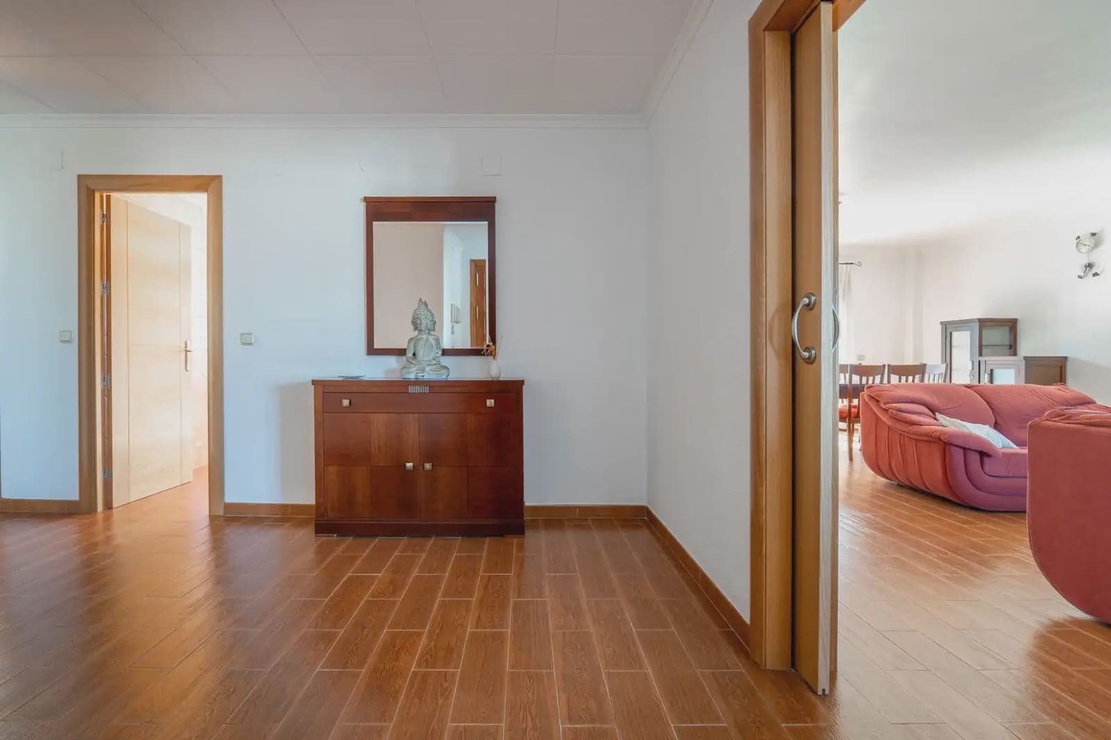 Villa/Maison à vendre à Peligros avec garage - 392 000 € (Ref: 9837564)