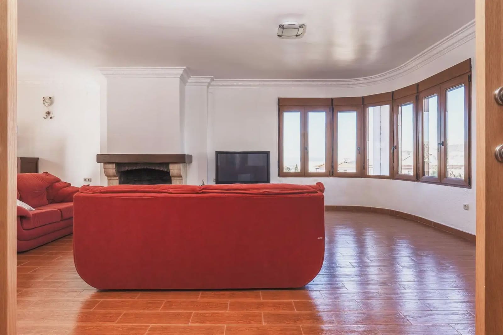 Villa/Maison à vendre à Peligros avec garage - 392 000 € (Ref: 9837564)