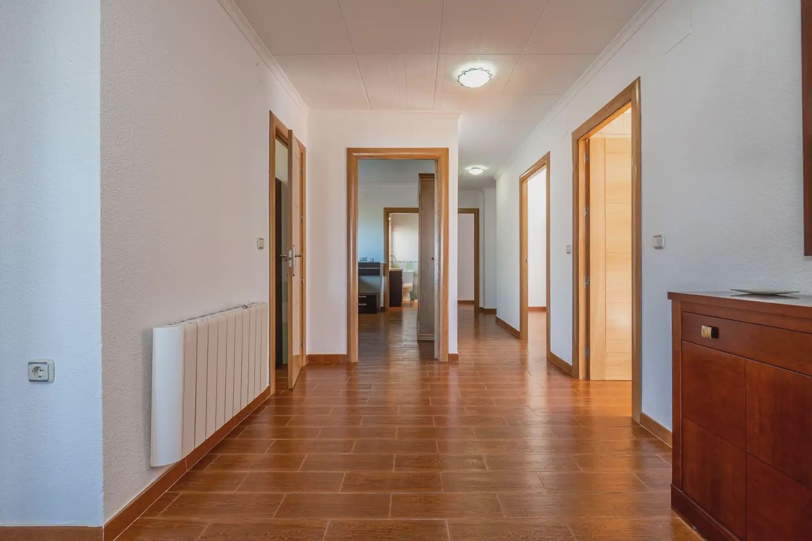 Villa/Maison à vendre à Peligros avec garage - 392 000 € (Ref: 9837564)